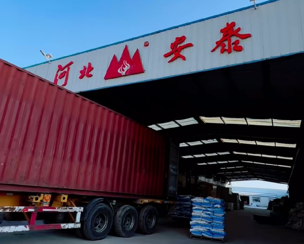 電纜防火涂料的施工方法有哪些？